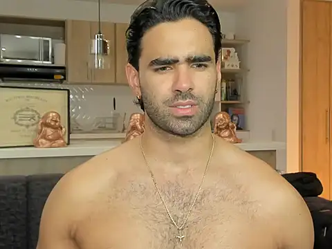 Brad Martin online show from 11/27/25, 08:11