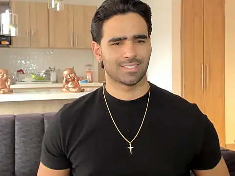 Brad Martin online show from 12/17/25, 08:04