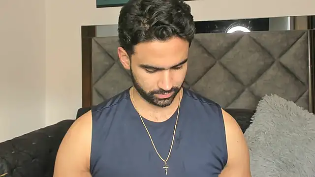 Brad Martin online show from 02/06/26, 09:18