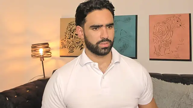 Brad Martin online show from 02/11/26, 10:48