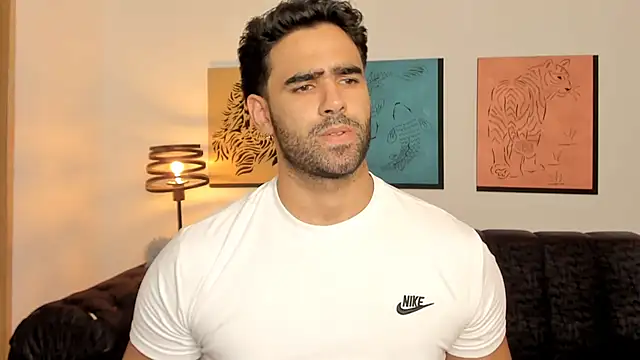 Brad Martin online show from 02/25/26, 11:25