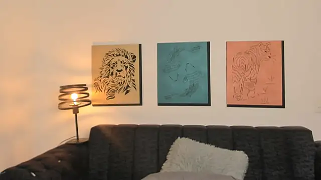 Brad Martin online show from 03/06/26, 08:05