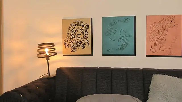 Brad Martin online show from 03/12/26, 06:36