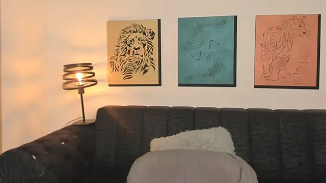 Brad Martin online show from 03/13/26, 09:32