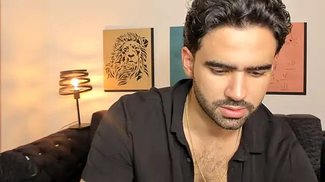 Brad Martin online show from 03/20/26, 11:31