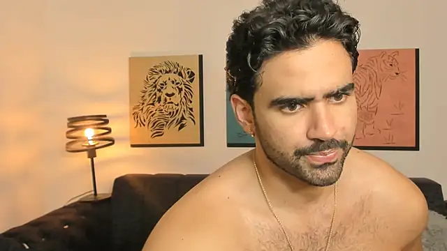 Brad Martin online show from 03/31/26, 12:23