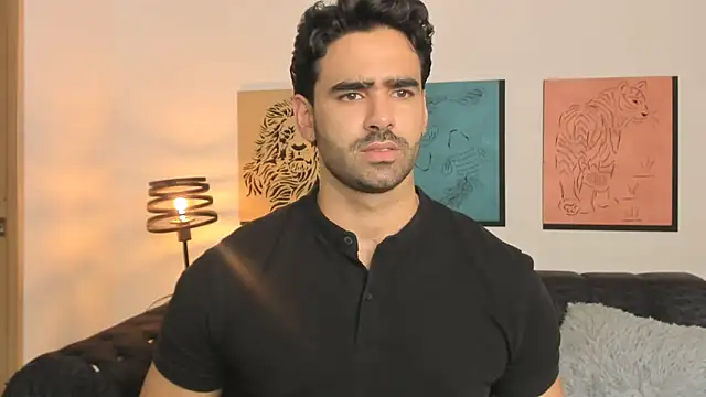 Brad Martin online show from 04/05/26, 04:59