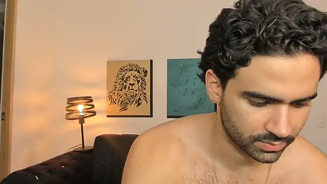 Brad Martin online show from 04/12/26, 06:35