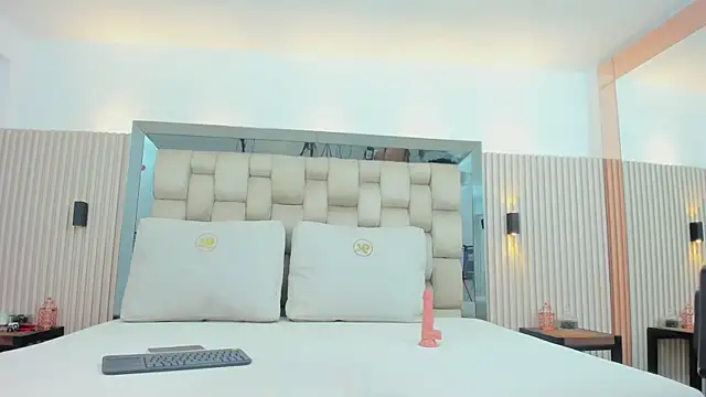 noah pariss online show from 01/08/26, 11:34