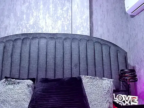 Kleerth Miller online show from 01/11/26, 01:27