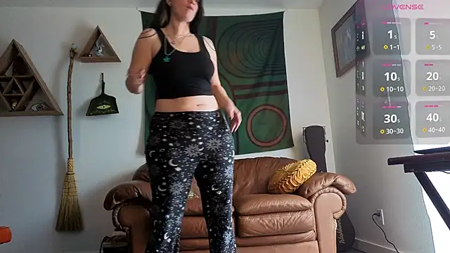 bruisedblossoms online show from 02/09/26, 07:29