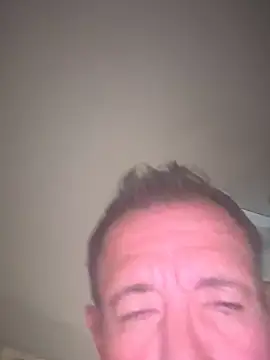 Snapshot of dopaslut666 chatting on 12/15/25, 09:57 dopaslut666 online show from 12/15/25, 09:57