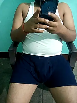 Sexacock01 online show from 11/18/25, 05:28