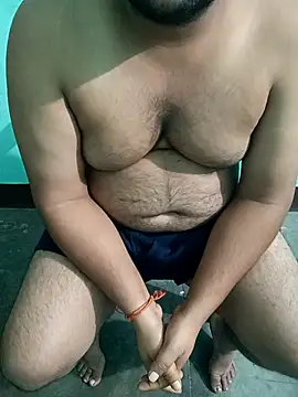 Sexacock01 online show from 11/19/25, 07:03