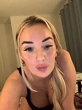 xoxohan11 online show from 11/27/25, 05:26