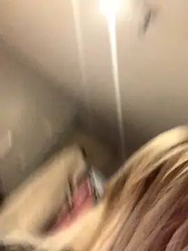 xoxohan11 online show from 01/17/26, 11:30