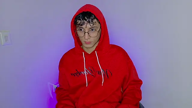 andrew dann online show from 11/27/25, 03:41