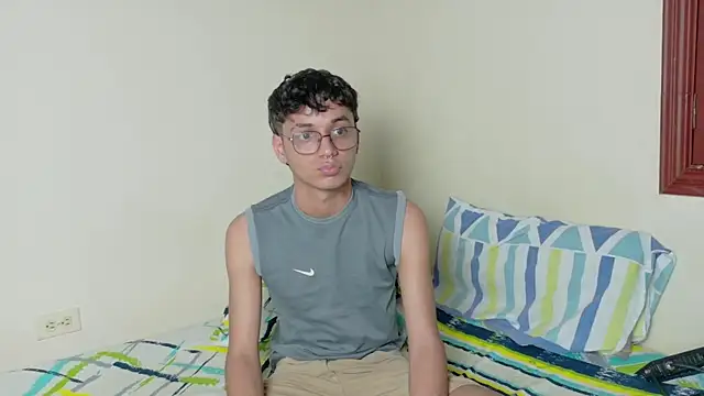 andrew dann online show from 12/14/25, 11:26