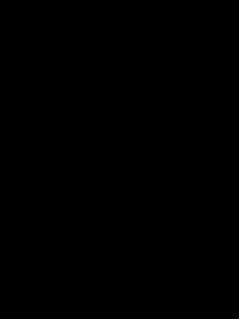 Snapshot of AlexaWhatson chatting on 04/19/26, 12:00 AlexaWhatson online show from 04/19/26, 12:00