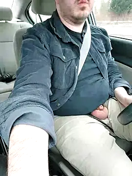 Cruising Bimbo2001 online show from 02/02/26, 03:00