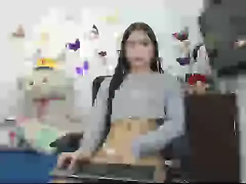 Snapshot of dulce_sophii chatting on 03/25/26, 01:00 dulce sophii online show from 03/25/26, 01:00