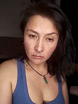 Snapshot of LILITH_LIBELULA chatting on 04/02/26, 02:09 LILITH LIBELULA online show from 04/02/26, 02:09