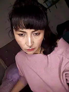 Snapshot of LILITH_LIBELULA chatting on 04/10/26, 02:06 LILITH LIBELULA online show from 04/10/26, 02:06