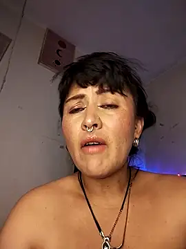 Snapshot of LILITH_LIBELULA chatting on 04/11/26, 02:05 LILITH LIBELULA online show from 04/11/26, 02:05