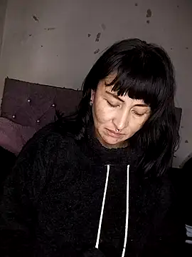 Snapshot of LILITH_LIBELULA chatting on 04/11/26, 07:45 LILITH LIBELULA online show from 04/11/26, 07:45