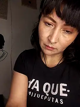 Snapshot of LILITH_LIBELULA chatting on 04/23/26, 02:13 LILITH LIBELULA online show from 04/23/26, 02:13