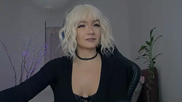 MiniMuse online show from 12/03/25, 10:13