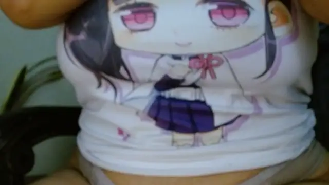 DiivaMarii online show from 02/19/26, 01:51