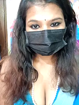 Premalatha 28 online show from 12/22/25, 05:59