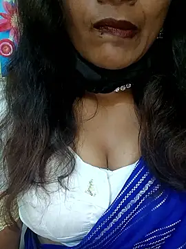 Premalatha 28 online show from 01/07/26, 02:41