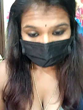 Premalatha 28 online show from 01/09/26, 07:11