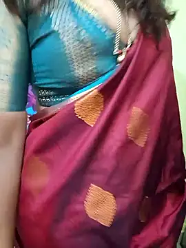 Premalatha 28 online show from 01/09/26, 07:26