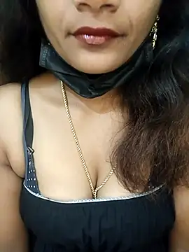 Premalatha 28 online show from 01/11/26, 07:08