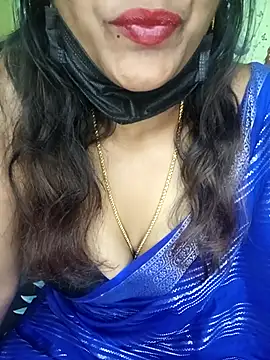 Premalatha 28 online show from 02/10/26, 06:01