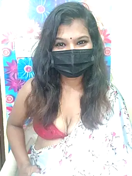 Premalatha 28 online show from 02/14/26, 06:04