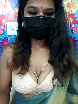 Premalatha 28 online show from 02/18/26, 05:53