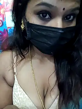 Premalatha 28 online show from 02/19/26, 06:20