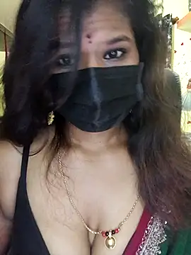 Premalatha 28 online show from 03/21/26, 05:49