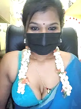 Premalatha 28 online show from 03/27/26, 06:07