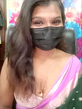 Premalatha 28 online show from 04/16/26, 05:47