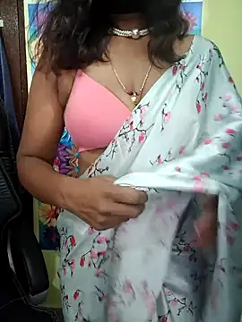 Premalatha 28 online show from 04/24/26, 07:11