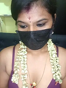 Premalatha 28 online show from 04/28/26, 08:14