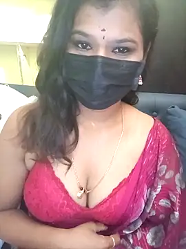 Premalatha 28 online show from 04/30/26, 06:03