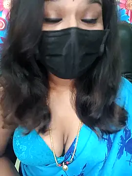 Premalatha 28 online show from 05/05/26, 06:27