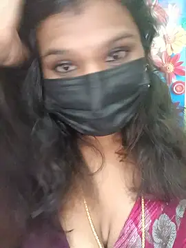 Premalatha 28 online show from 05/14/26, 06:15
