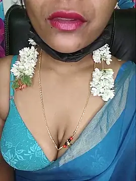 Premalatha 28 online show from 05/23/26, 05:50